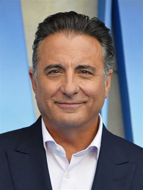 andy garcia net worth|Andy Garcia’s Net Worth & Personal Info